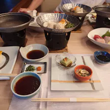 クチコミ画像