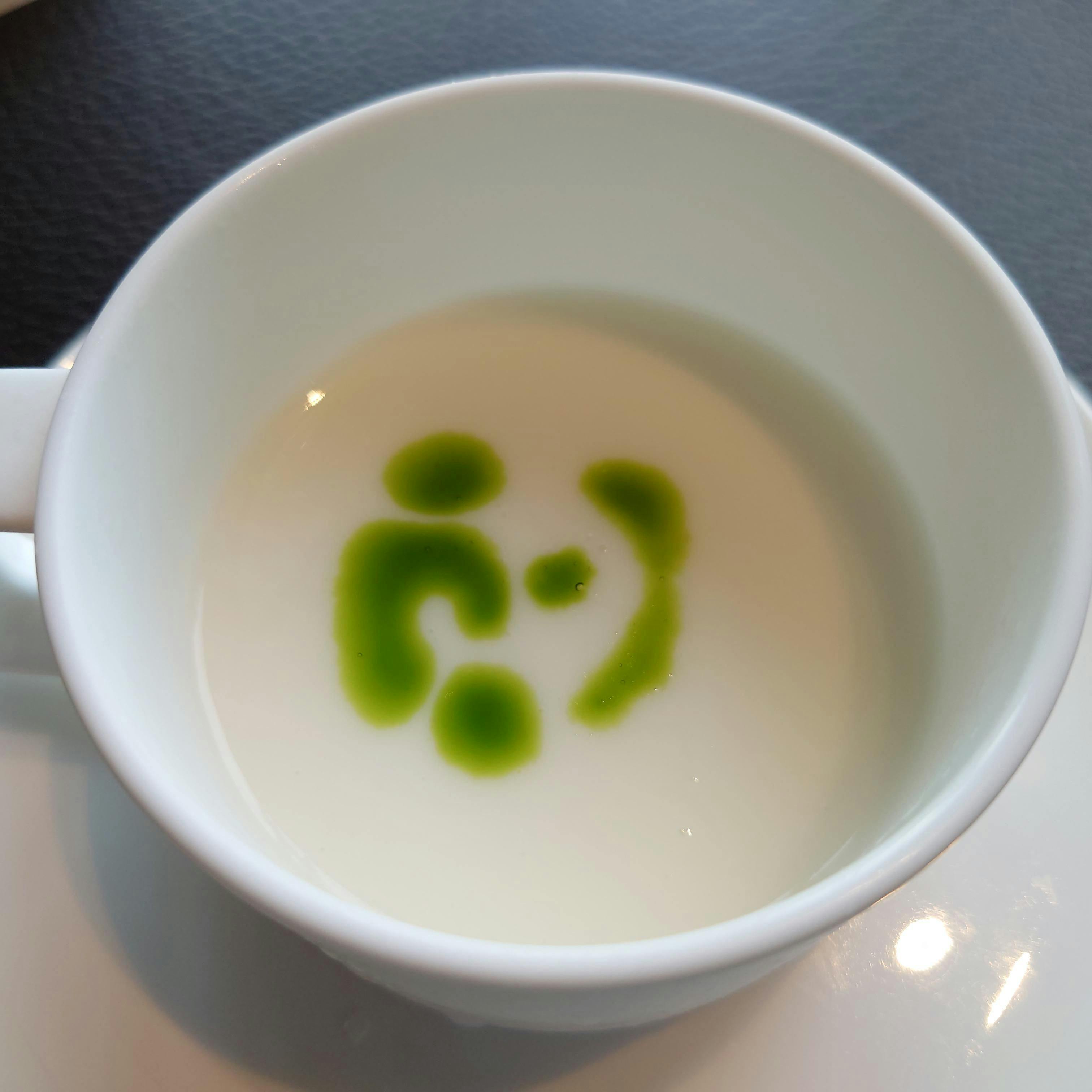 クチコミ画像
