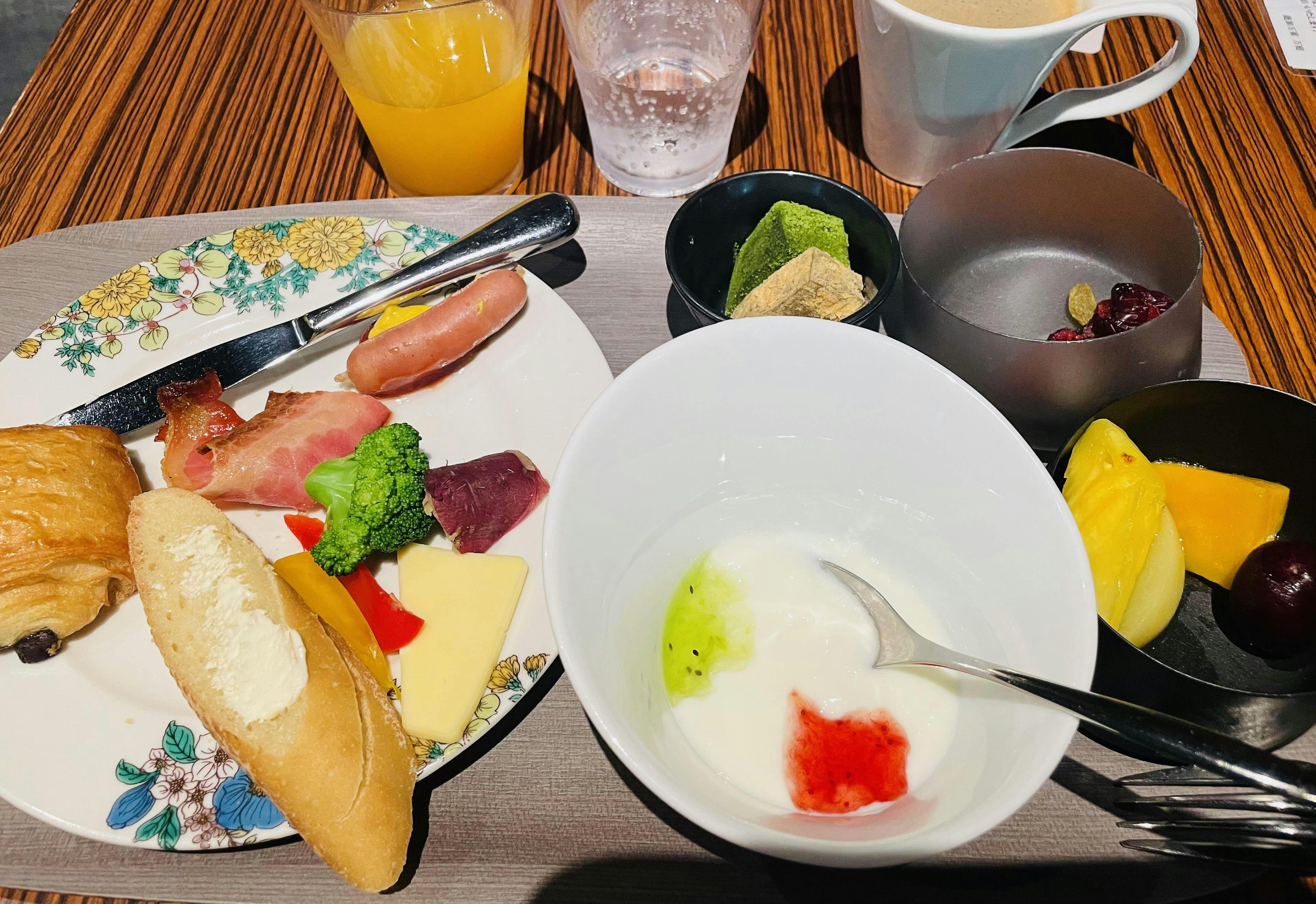 クチコミ画像