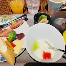 クチコミ画像