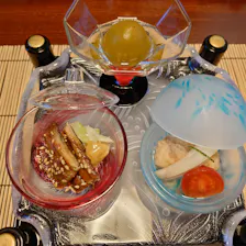 クチコミ画像