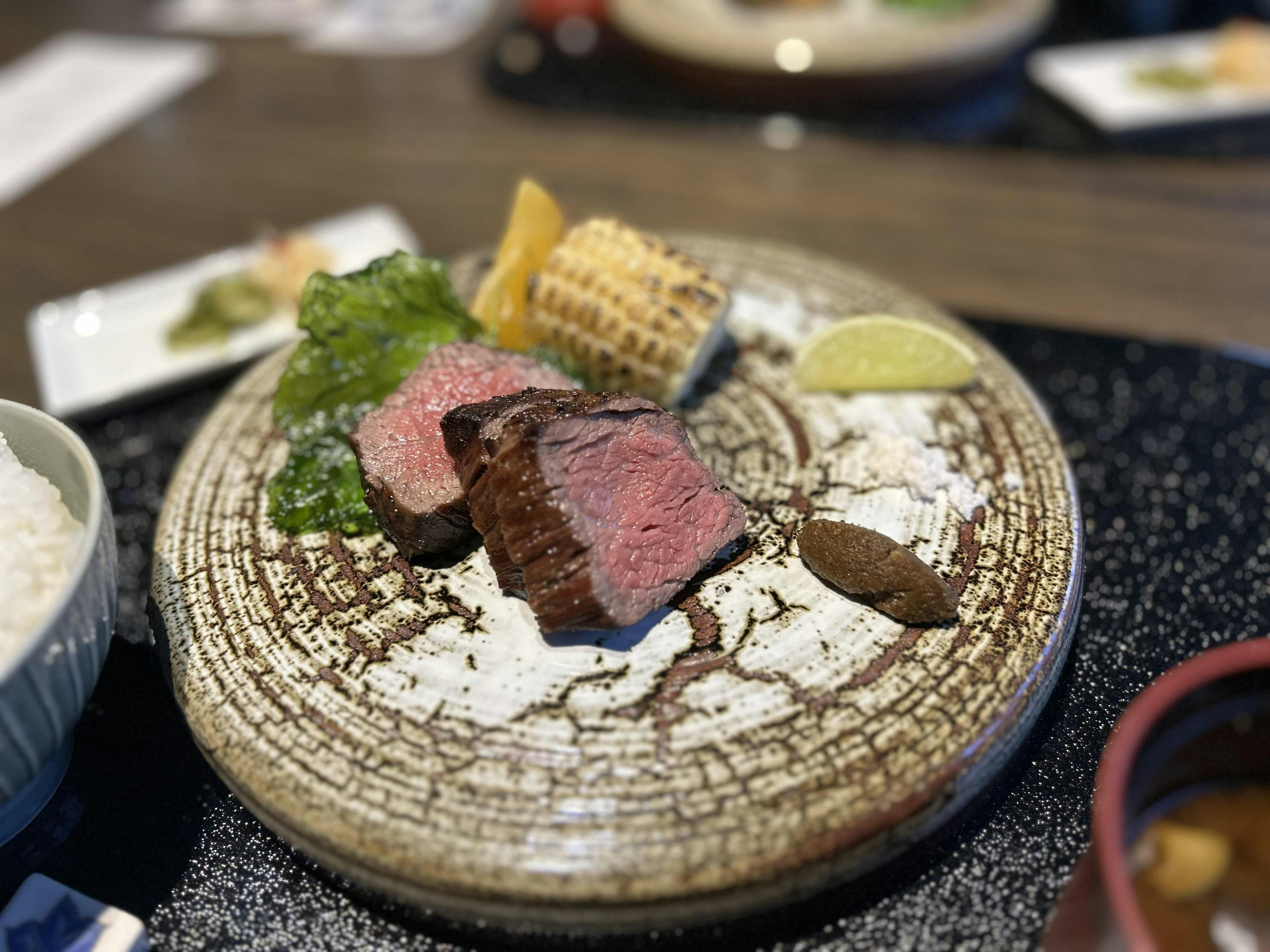 クチコミ画像
