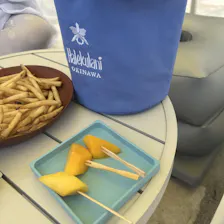 クチコミ画像
