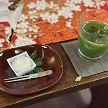 クチコミ画像