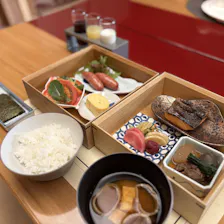 クチコミ画像