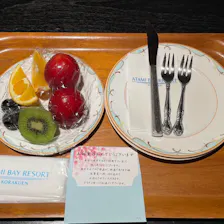クチコミ画像