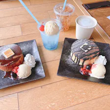 クチコミ画像
