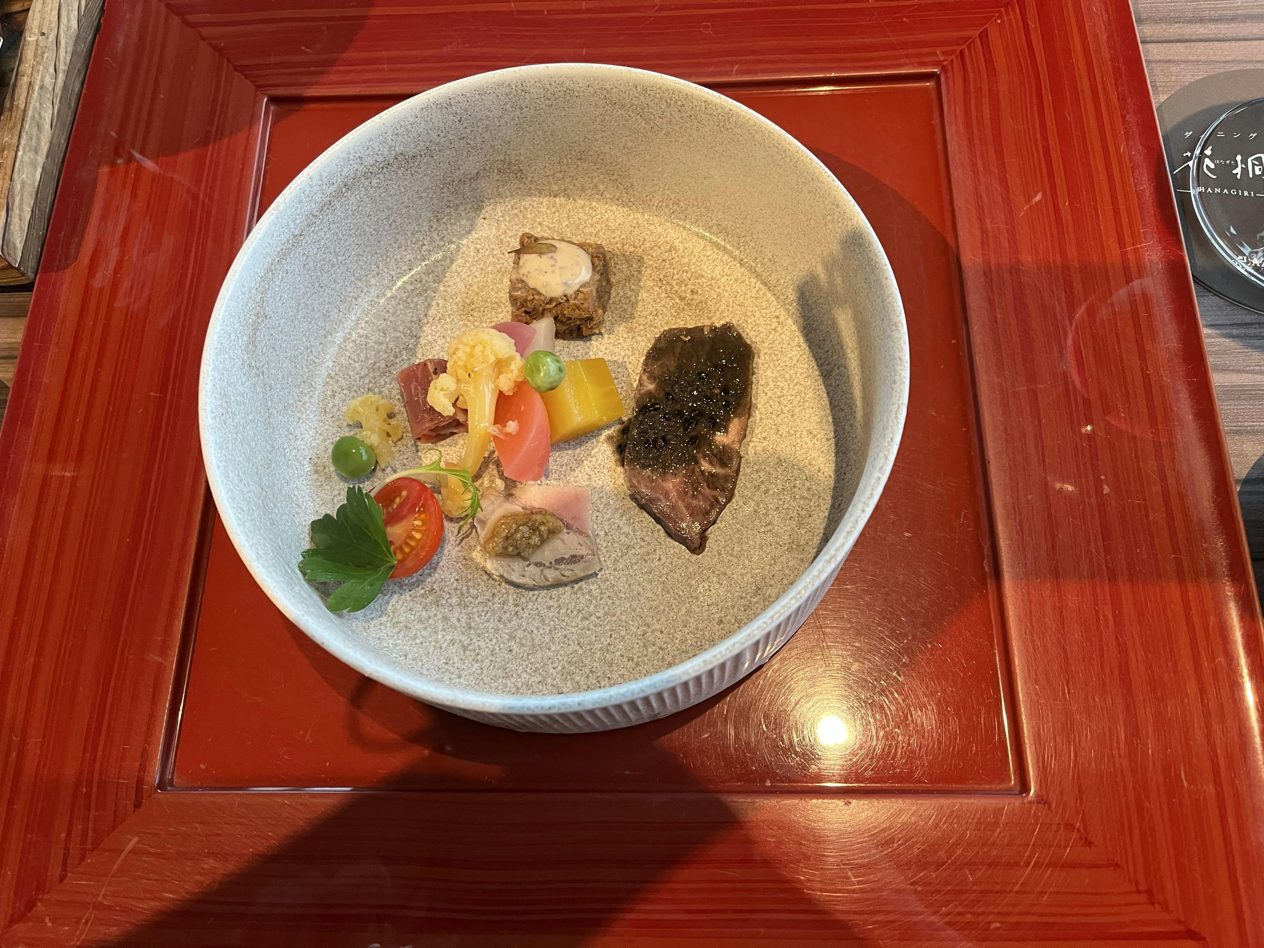 クチコミ画像