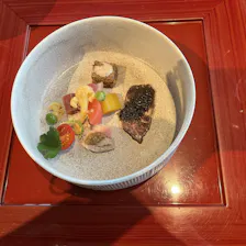 クチコミ画像