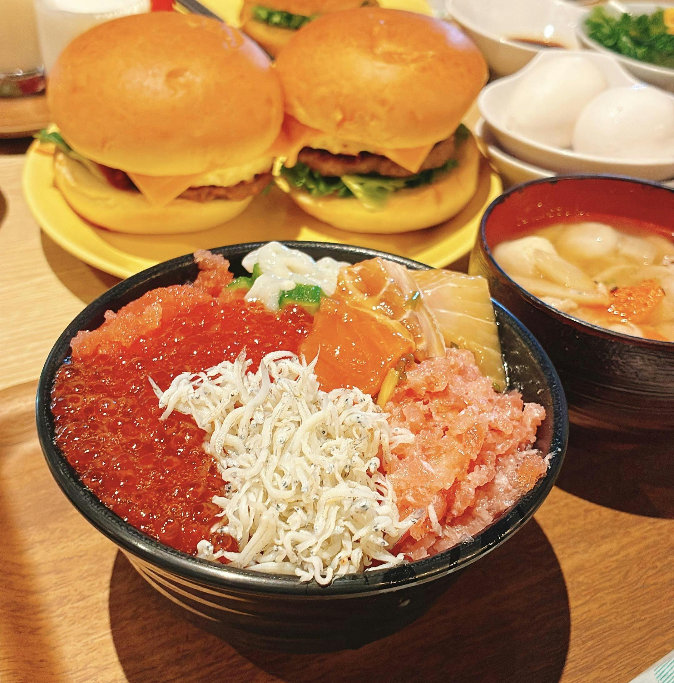 クチコミ画像