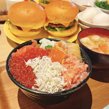 クチコミ画像