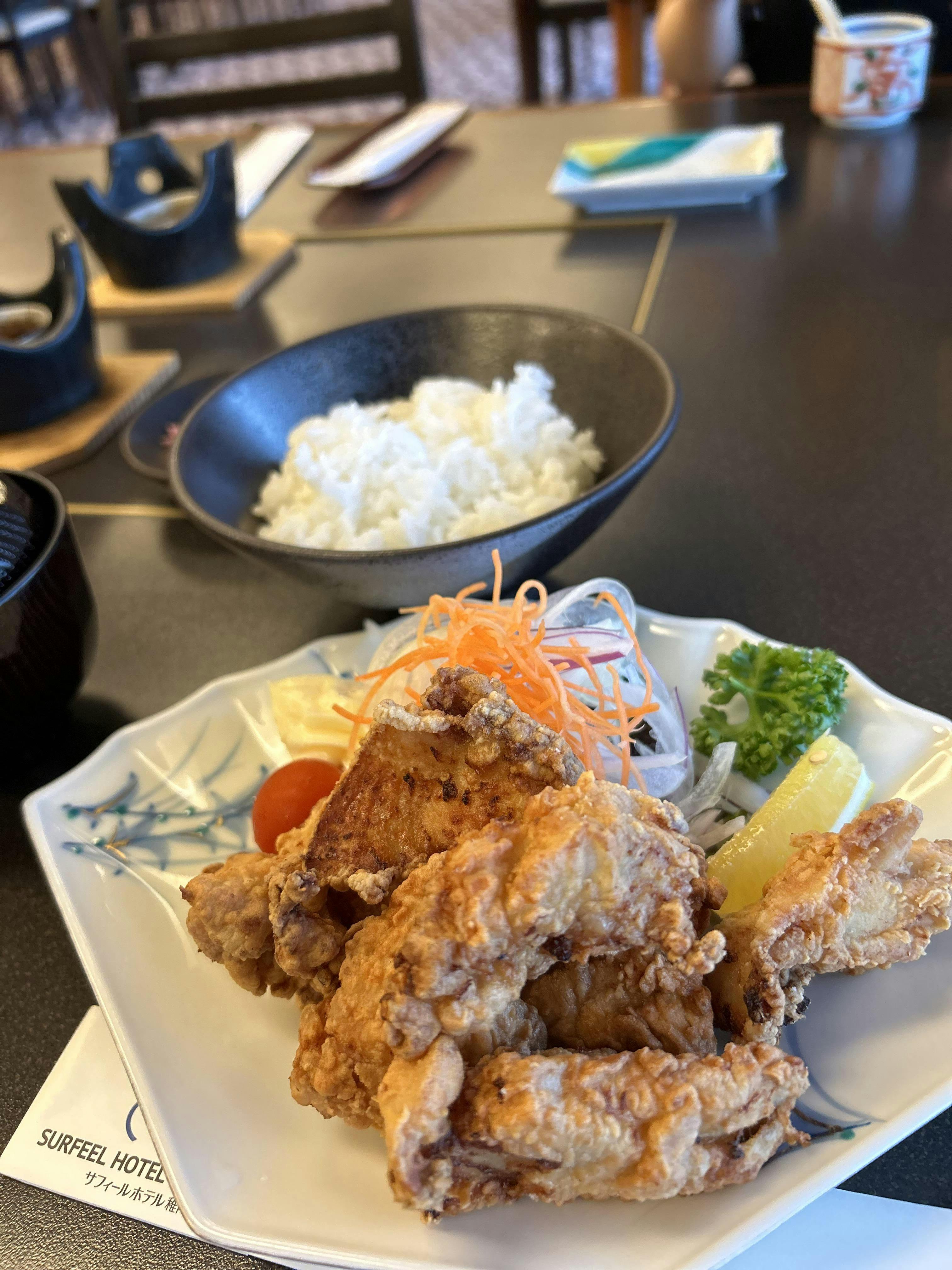 クチコミ画像