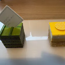 クチコミ画像