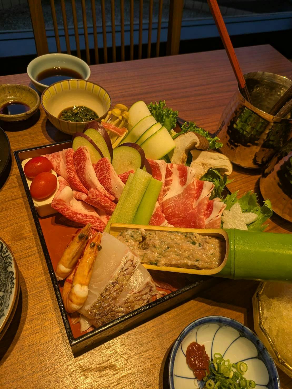 クチコミ画像