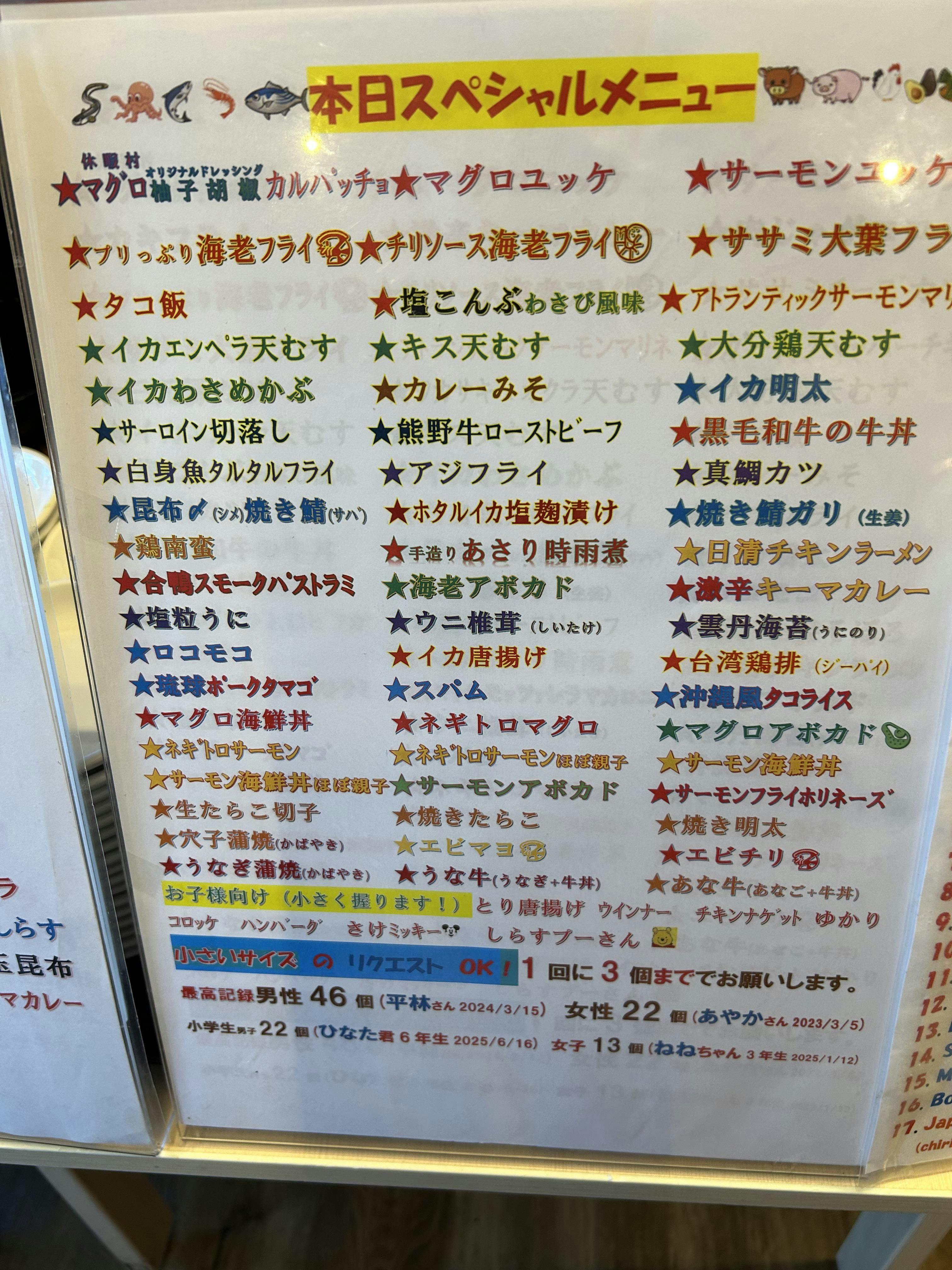 クチコミ画像