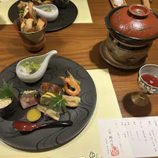 クチコミ画像