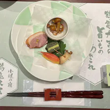 クチコミ画像
