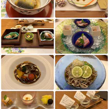 クチコミ画像