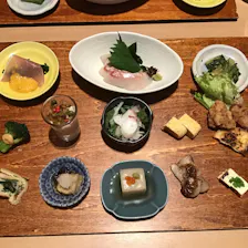 クチコミ画像