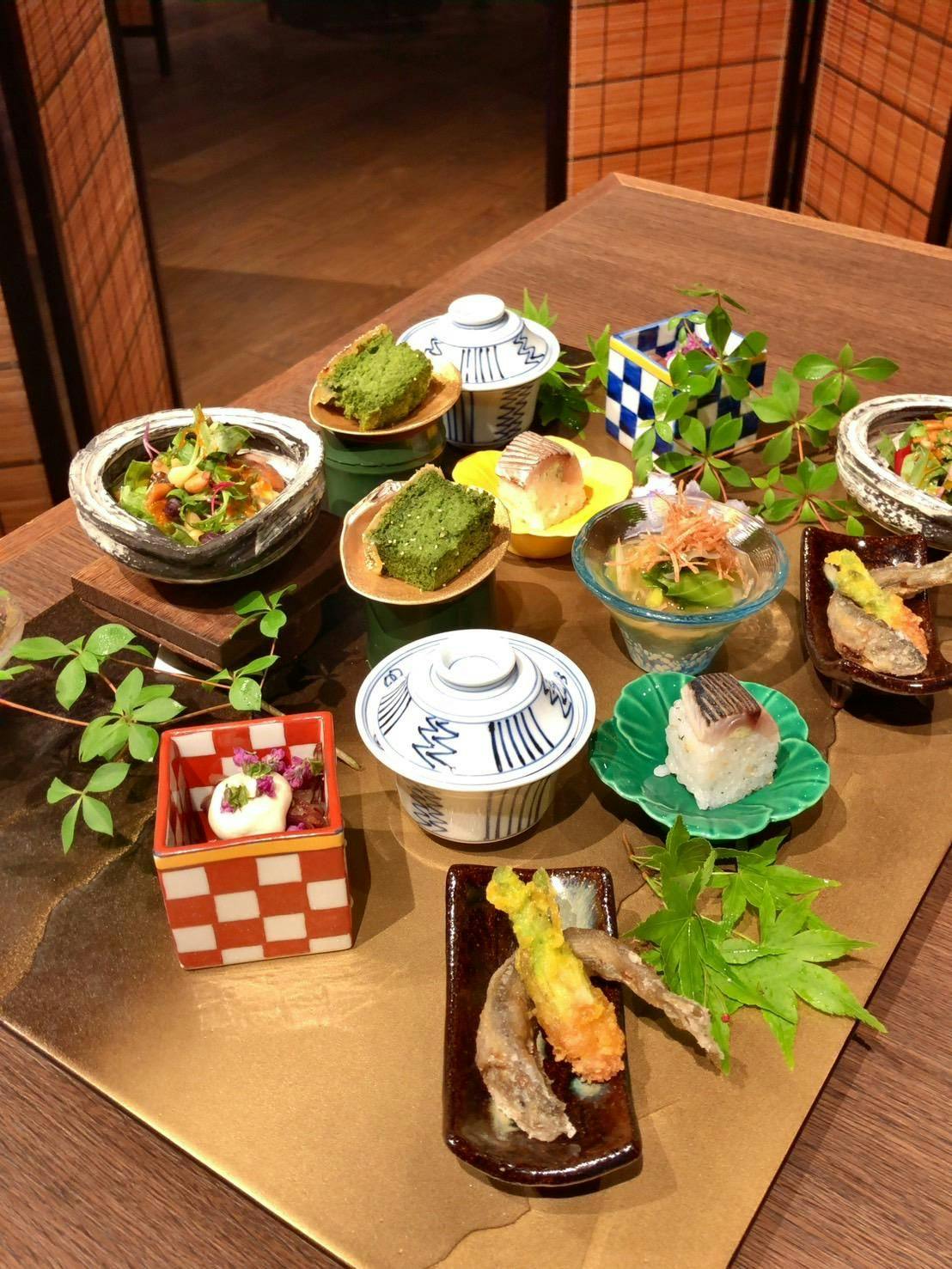 クチコミ画像