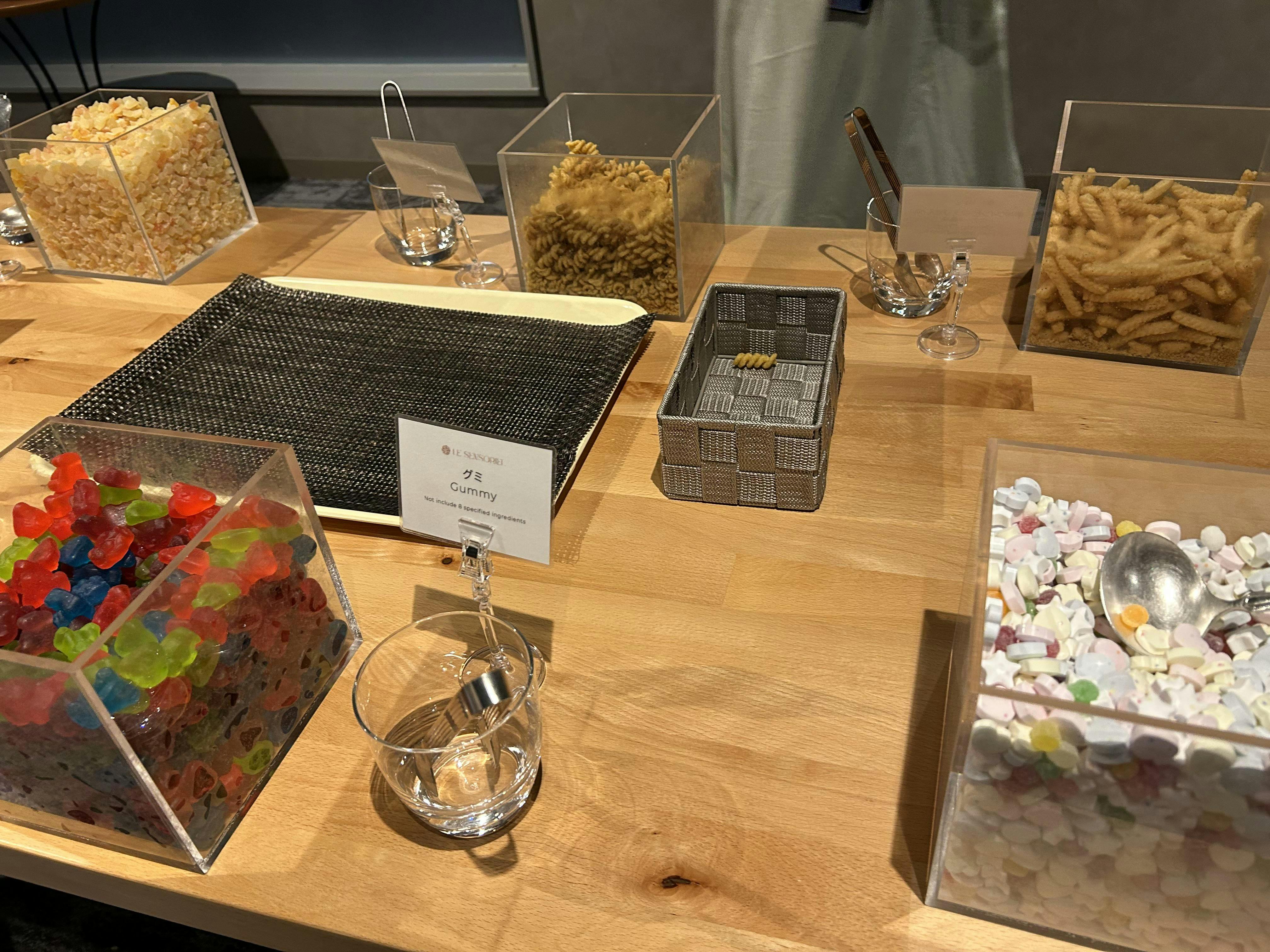 クチコミ画像