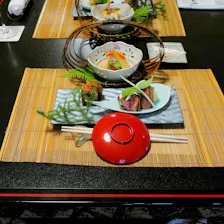 クチコミ画像
