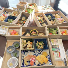 クチコミ画像