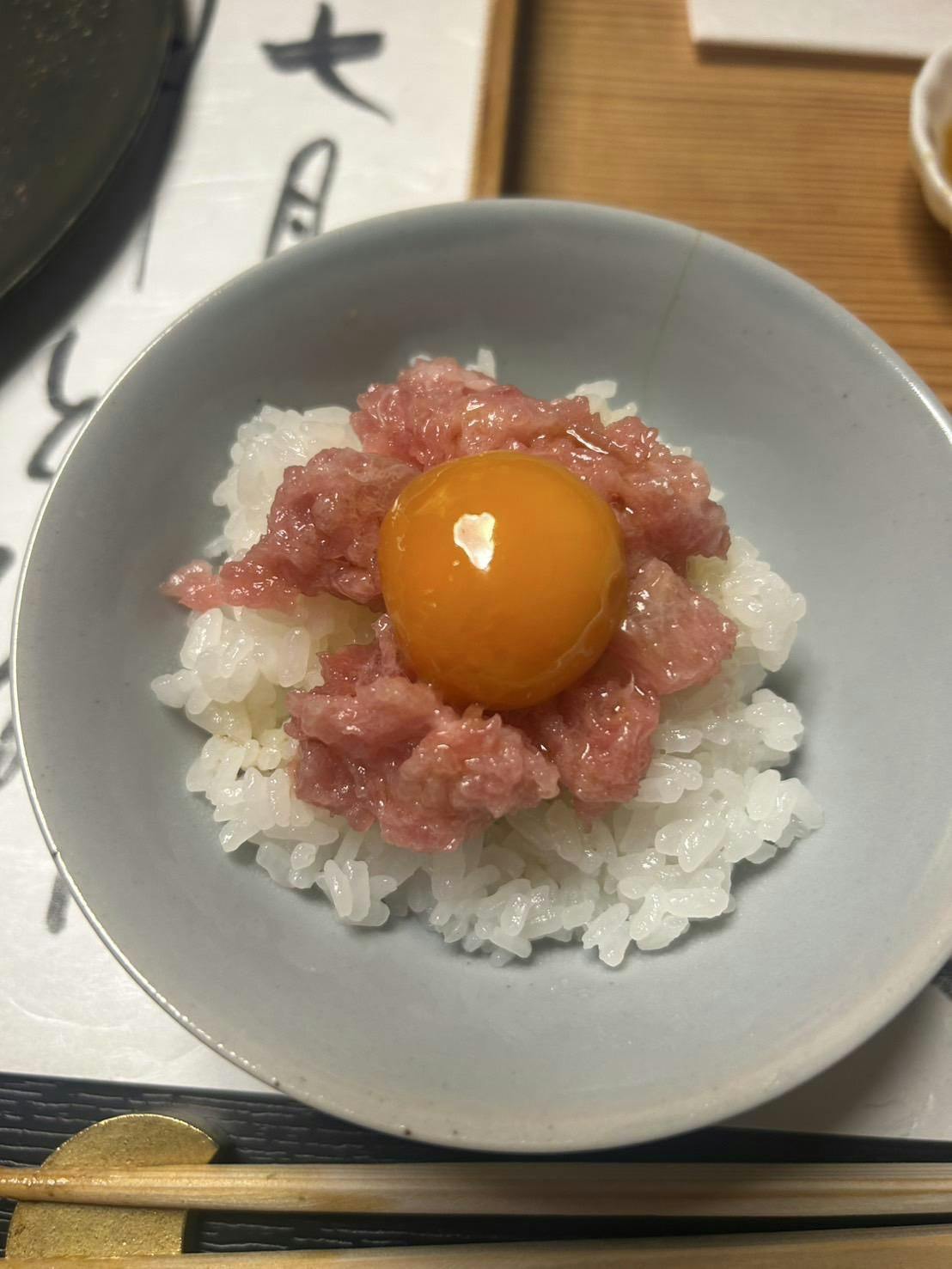 クチコミ画像