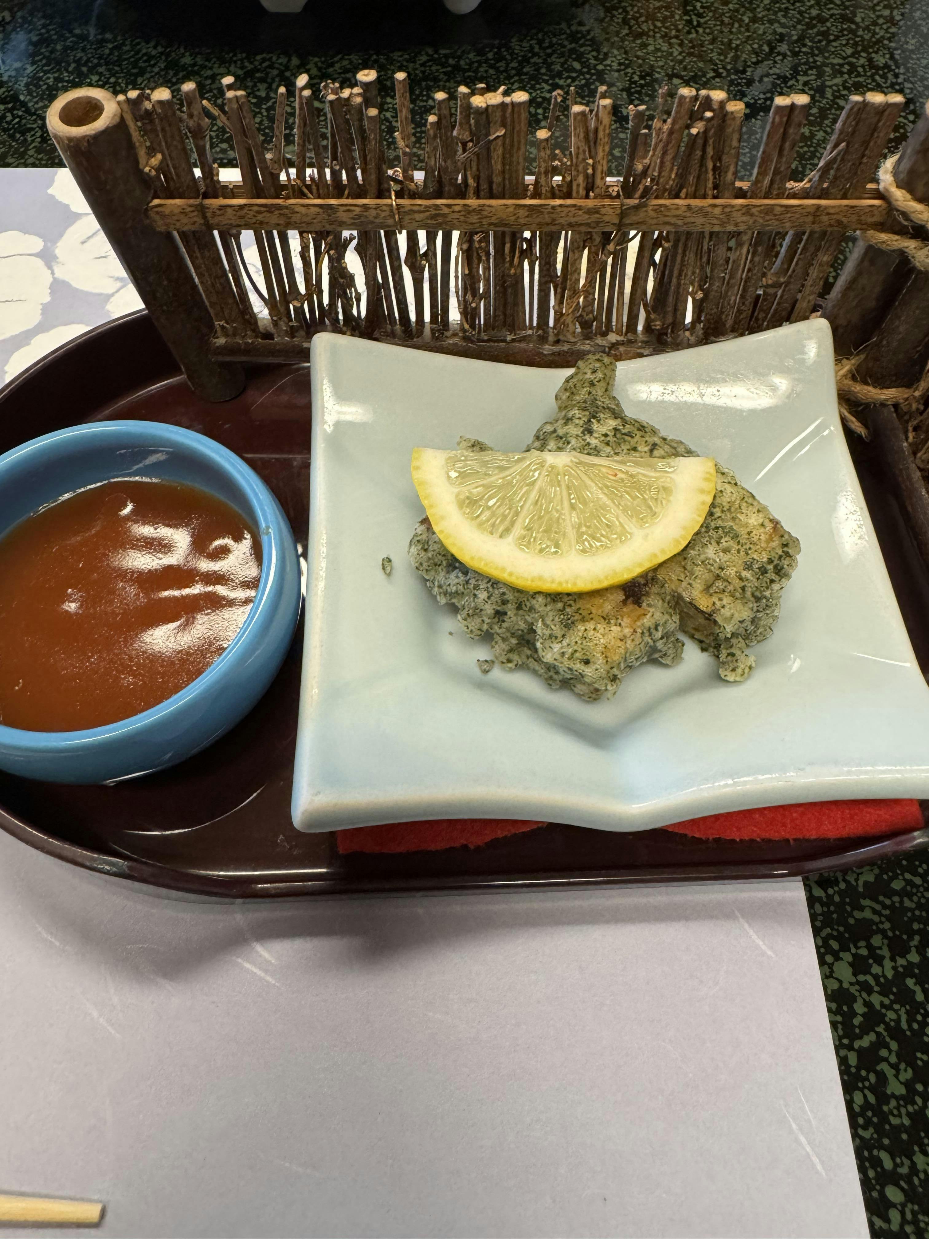 クチコミ画像