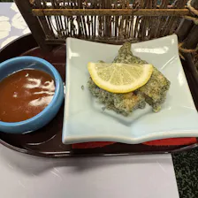クチコミ画像