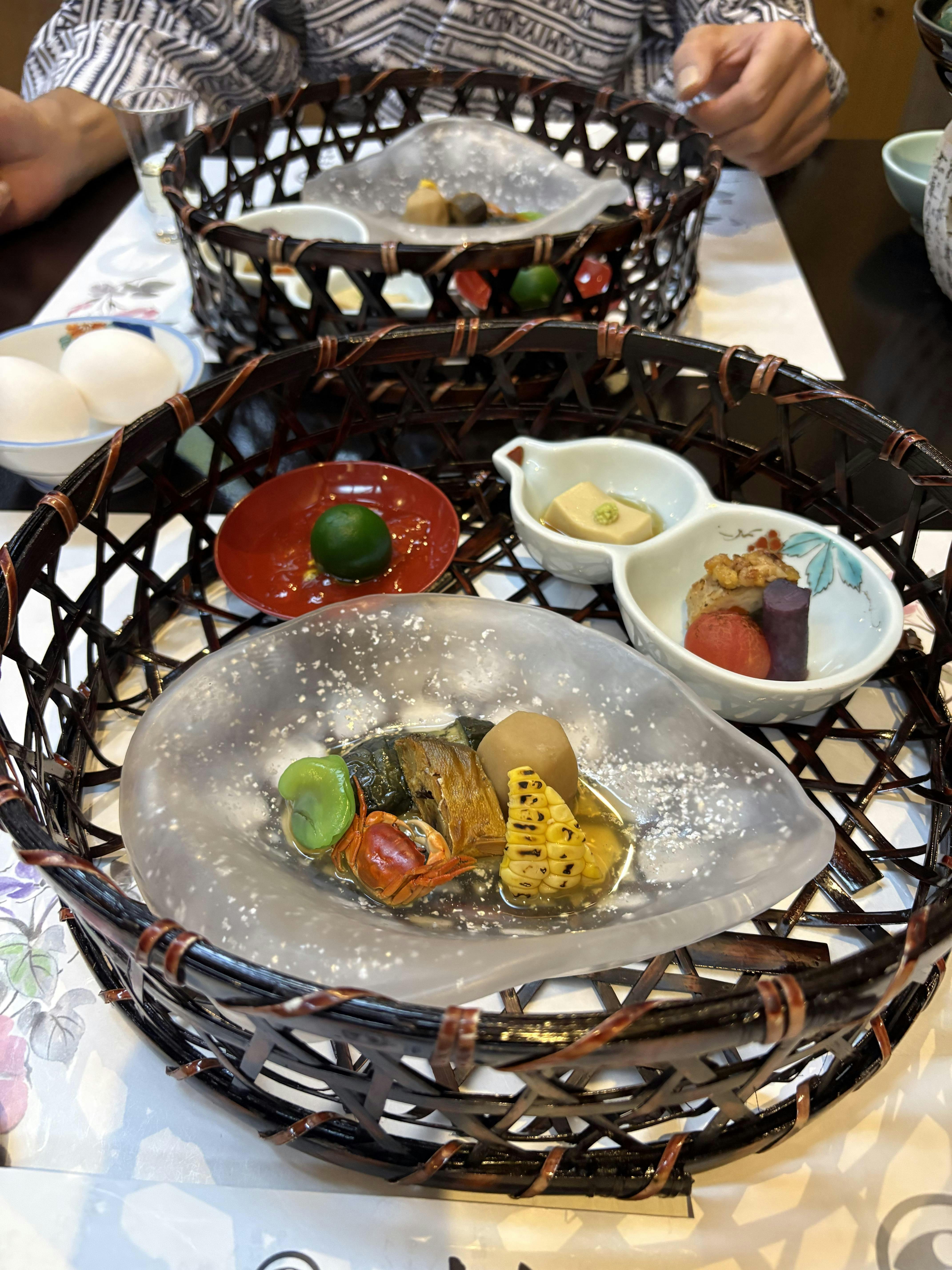 クチコミ画像