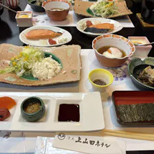 クチコミ画像