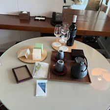 クチコミ画像