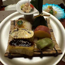 クチコミ画像