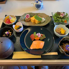 クチコミ画像