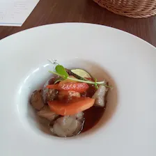 クチコミ画像