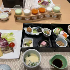 クチコミ画像