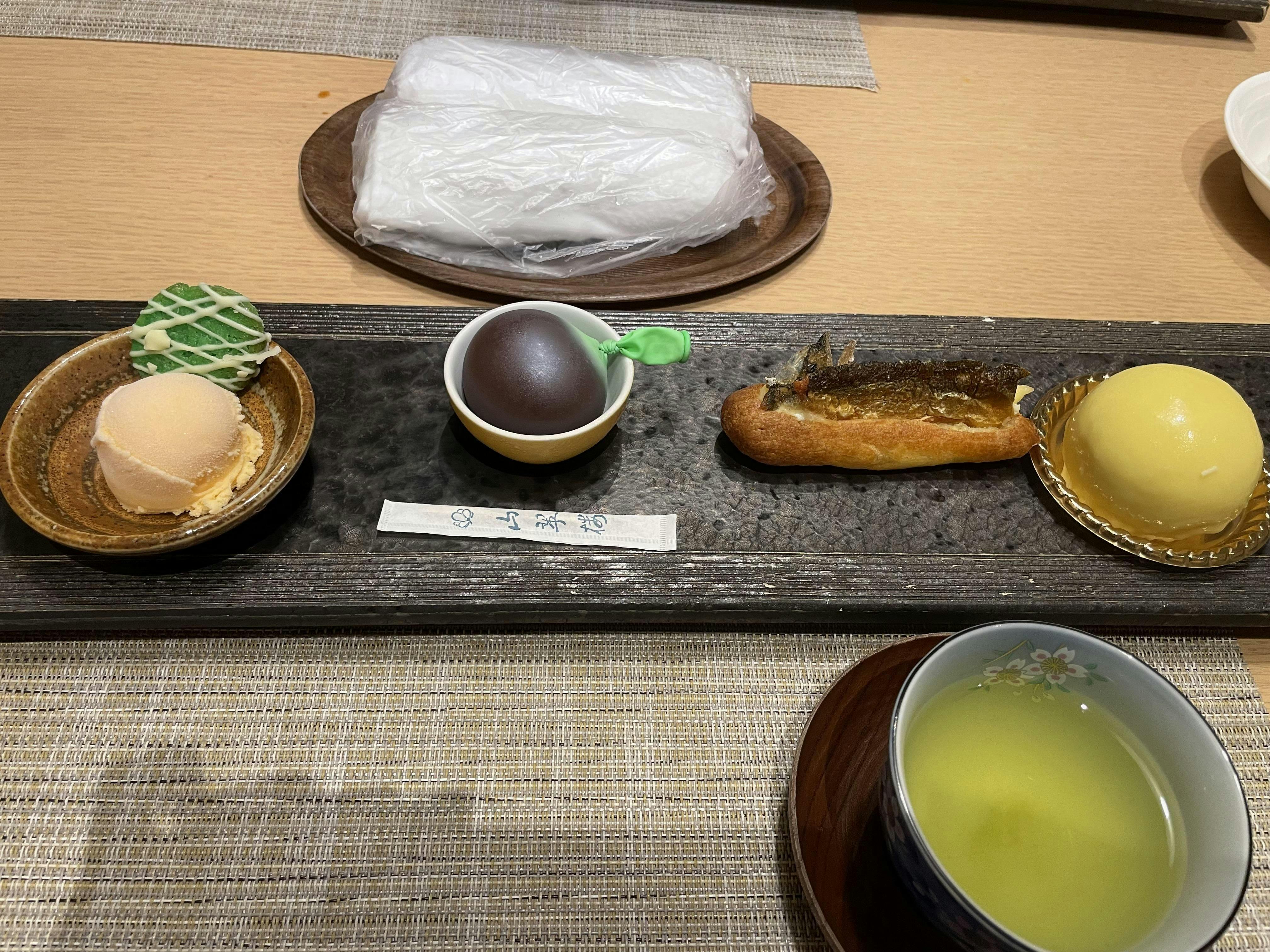 クチコミ画像