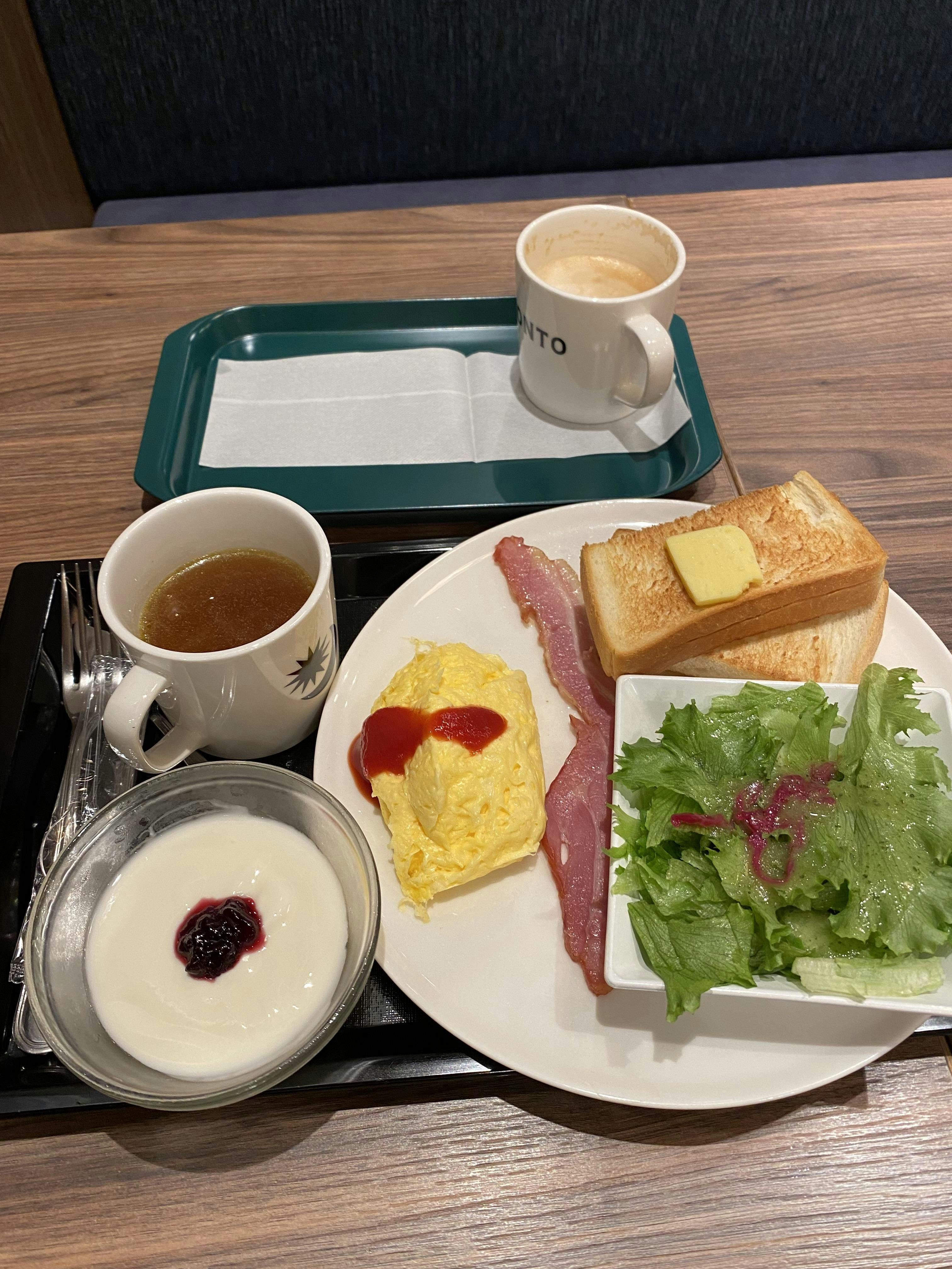 クチコミ画像