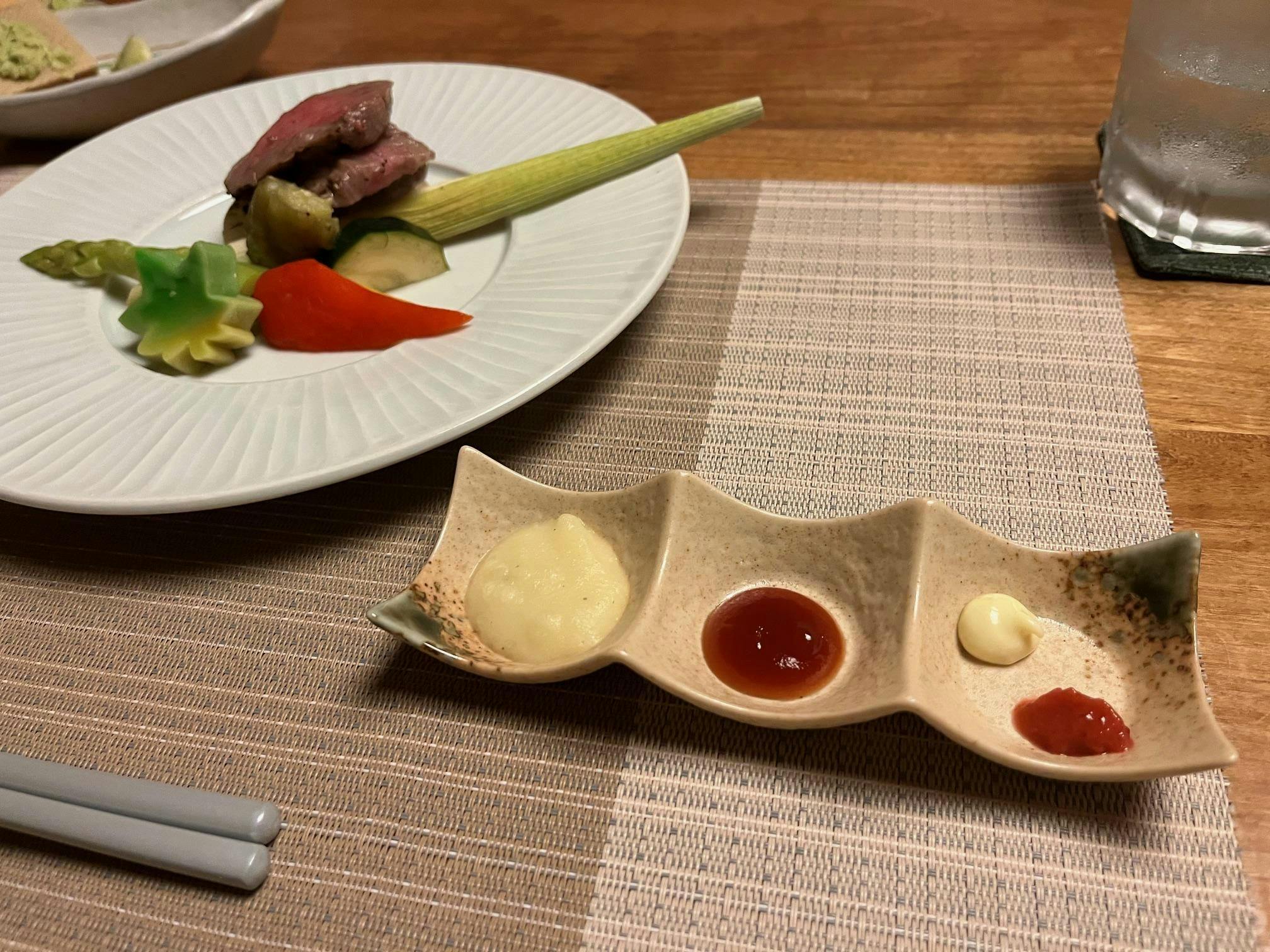 クチコミ画像