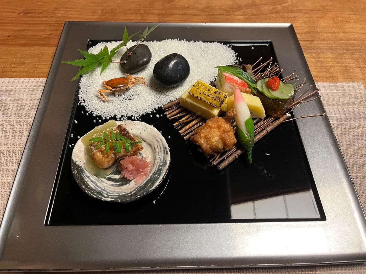 クチコミ画像
