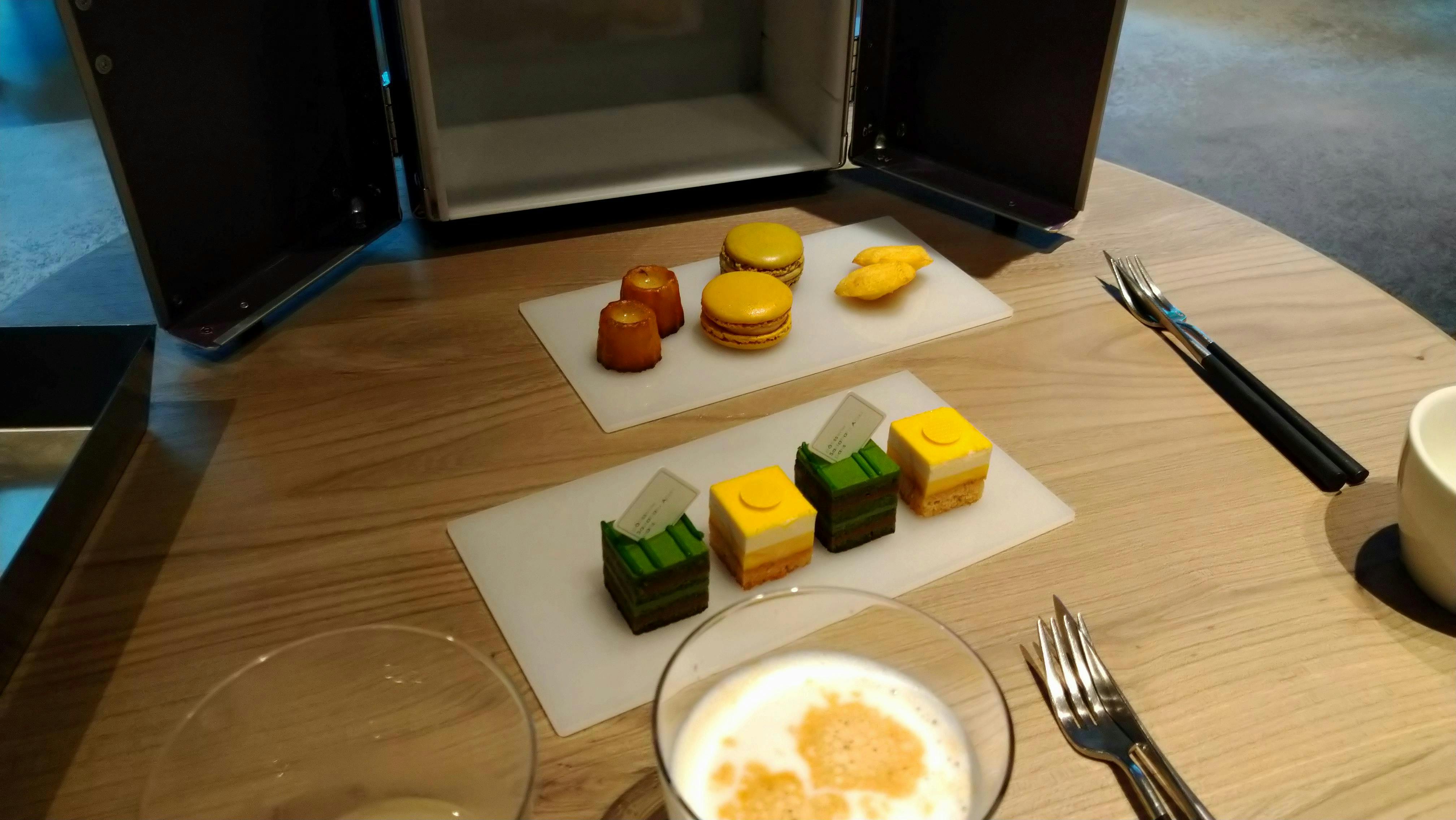 クチコミ画像