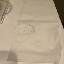 クチコミ画像