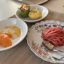 クチコミ画像