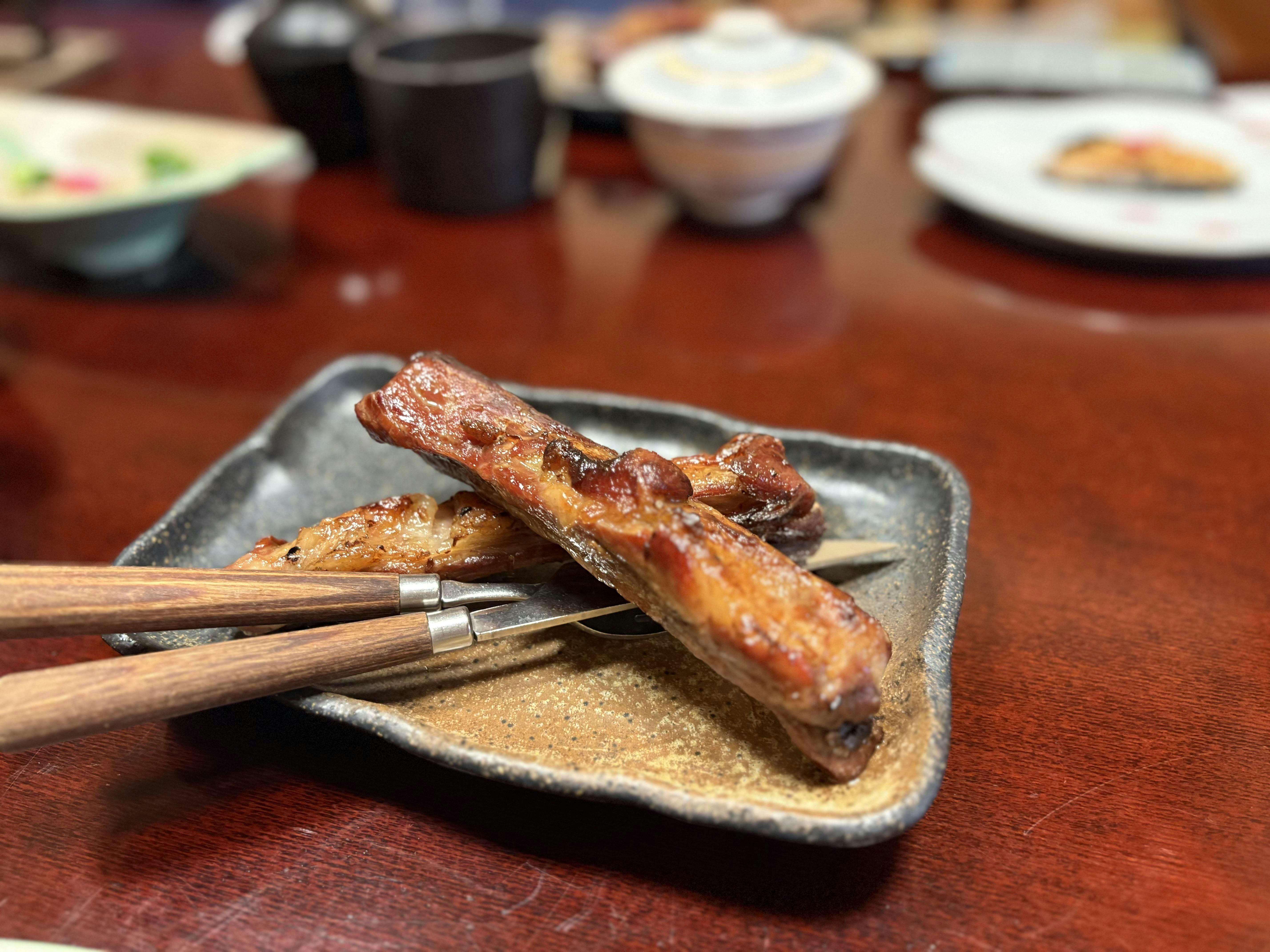 クチコミ画像