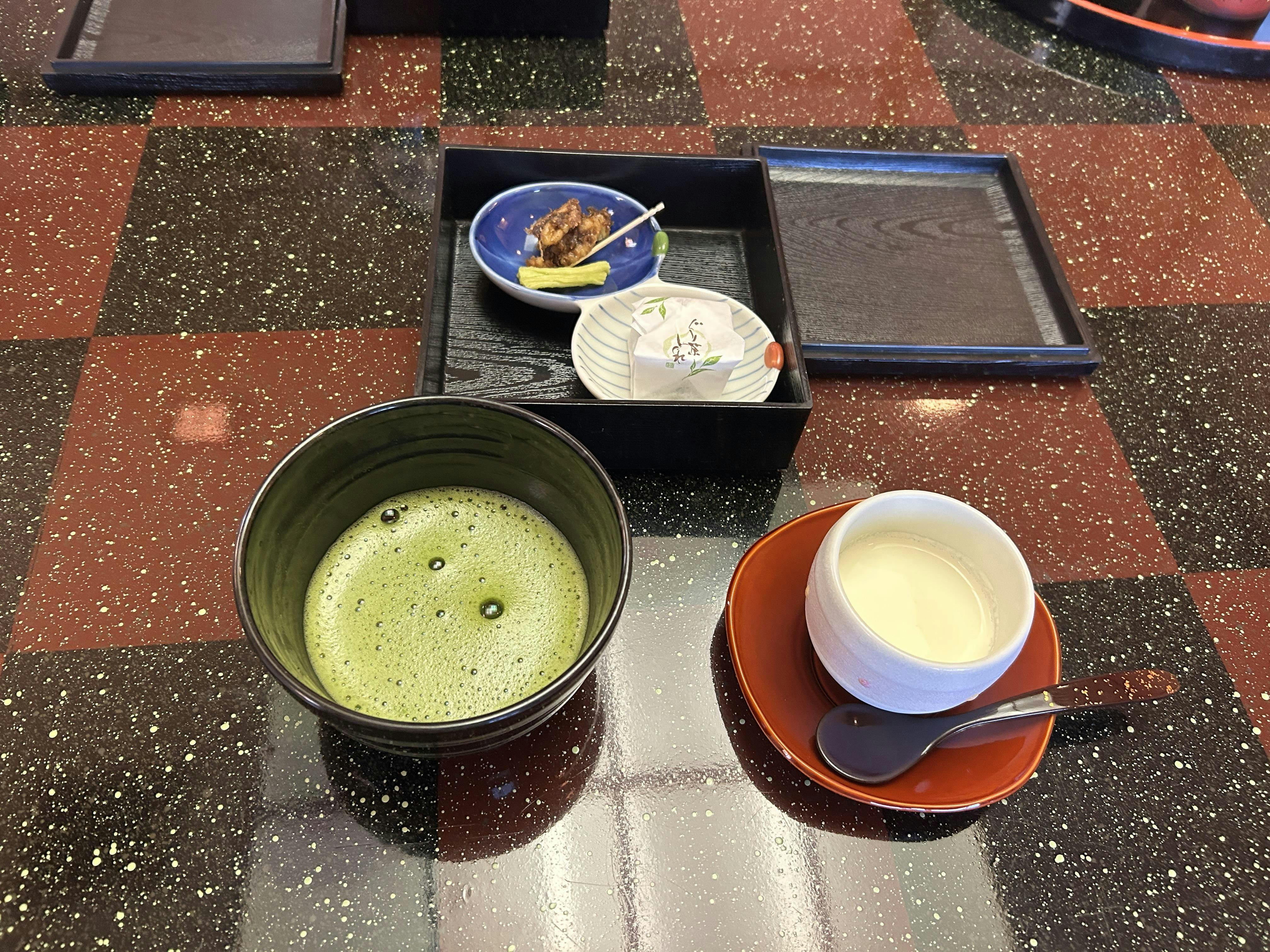 クチコミ画像