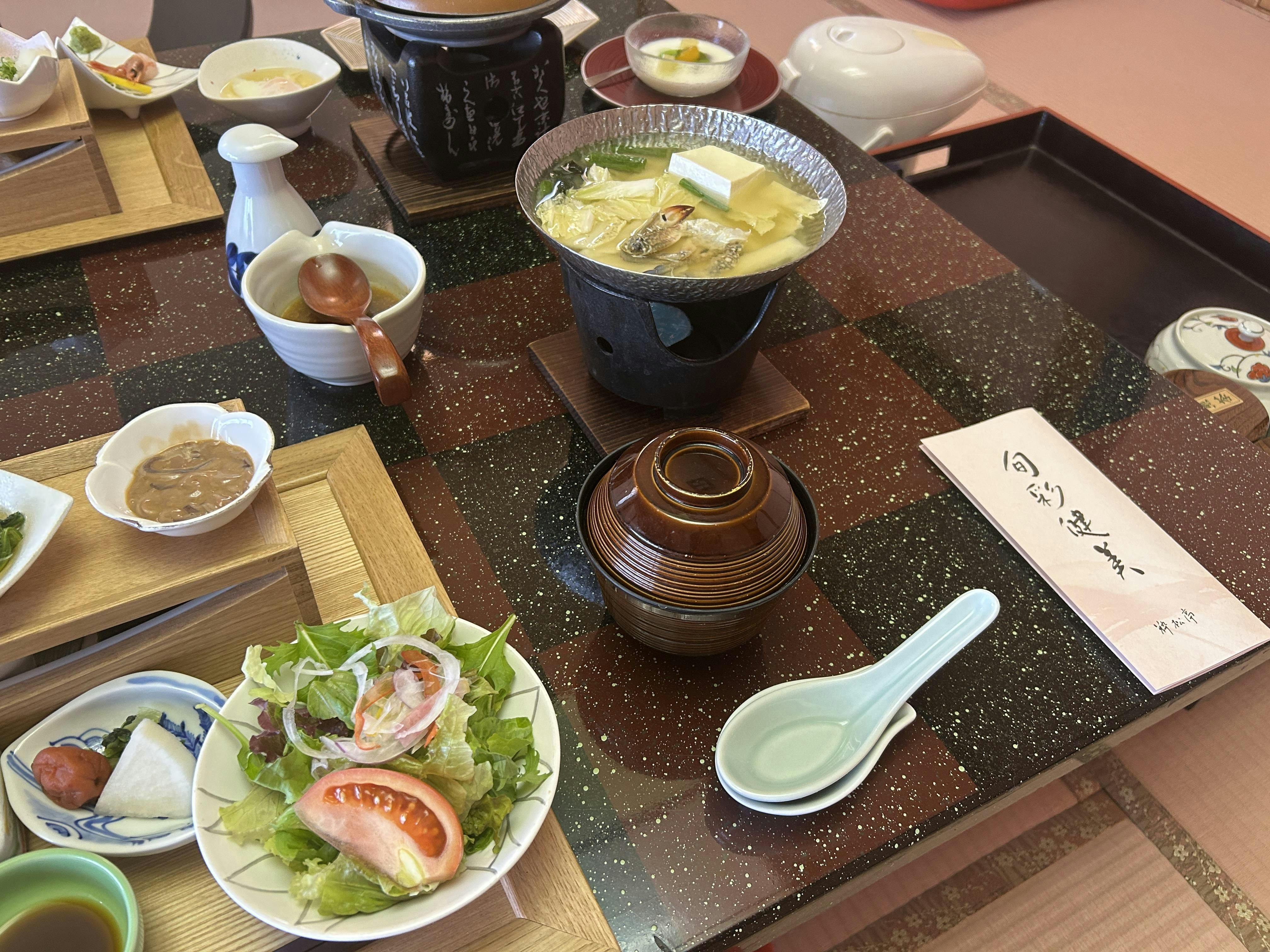 クチコミ画像