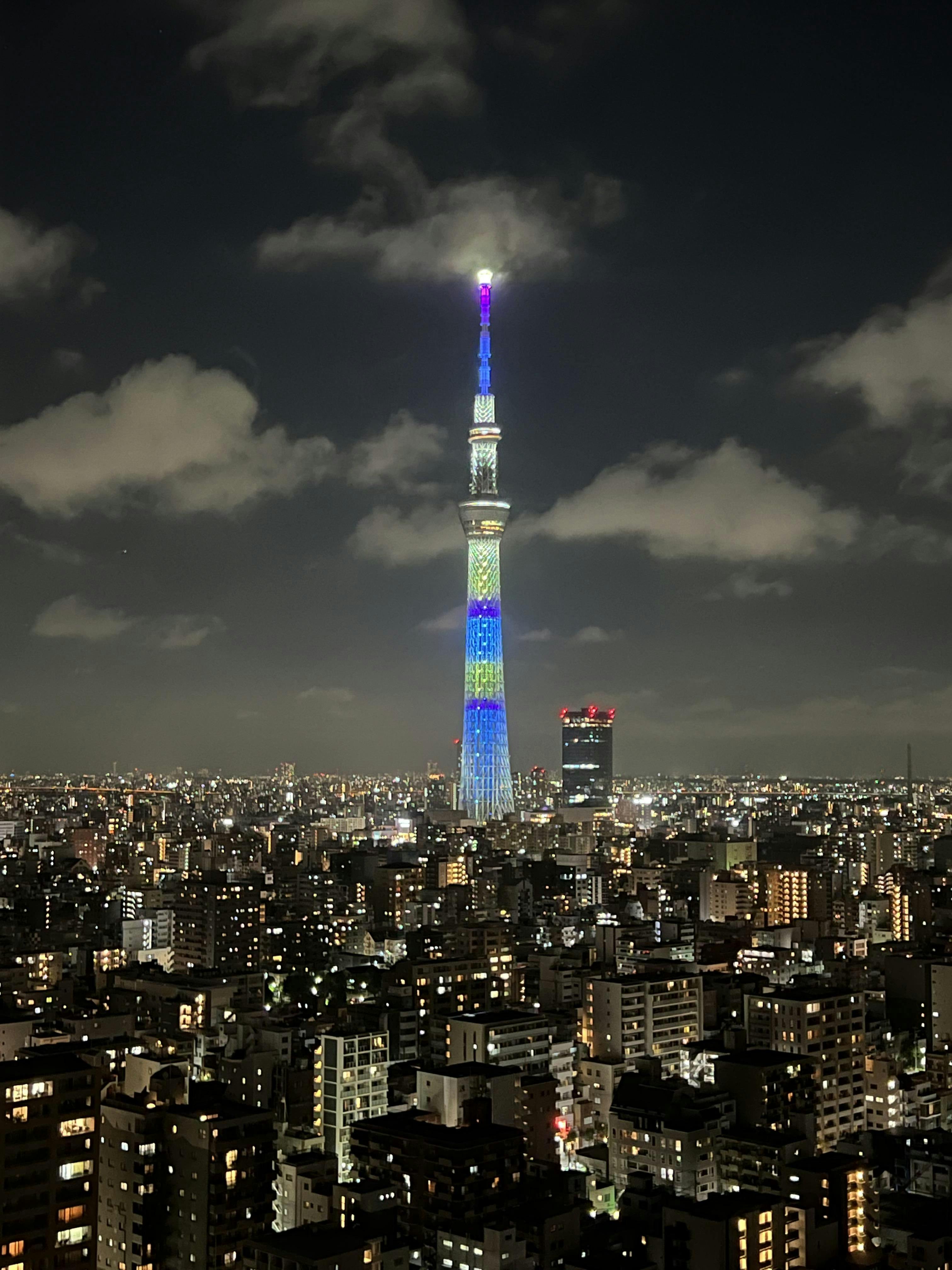 第一ホテル両国 - クチコミ・評判 - 一休.com