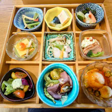 クチコミ画像