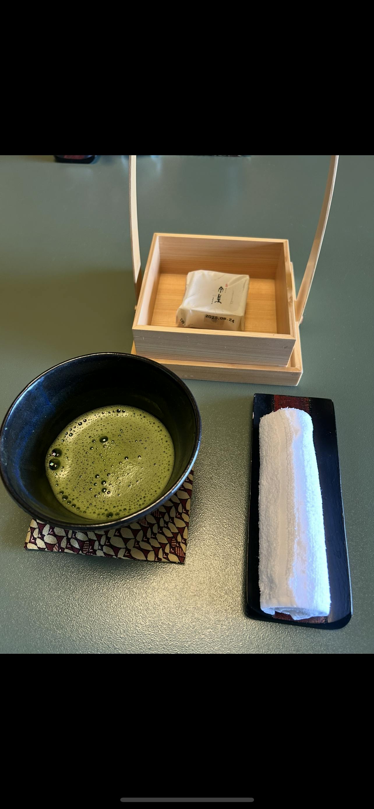 クチコミ画像